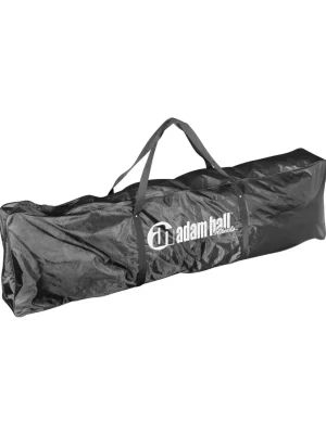 Jen Po Omezenou Doba ADAM HALL SLTSBAG