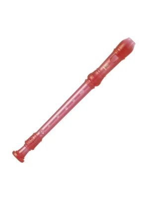 Nová Kolekce YAMAHA YRS-20BP - Zobcová flétna