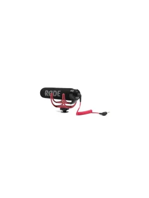 Cenový Hit RODE VideoMic GO