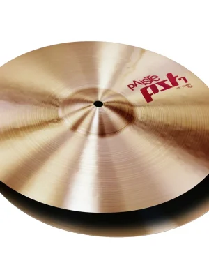 Výprodej PAISTE PST 7 - Hi-hat 14"