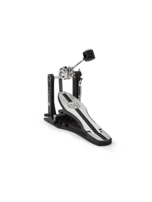 MAPEX P600 - Single pedál Nejlepší Volba