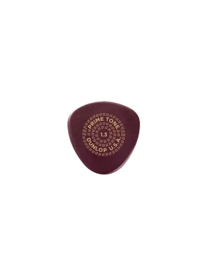 Výhodná Nabídka DUNLOP Primetone Semi-Round Sculpted Plectra 1.3 3ks