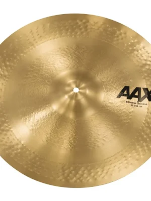 Časově Omezené SABIAN AAX X-Treme China 19"