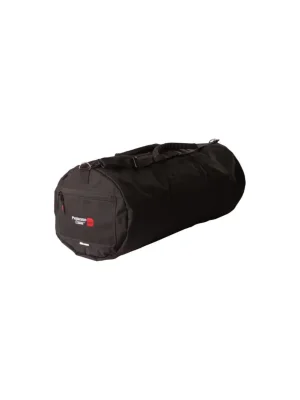 Tovární Cena GATOR GP-HDWE-1350 Protechtor Drum Hardware Bag 13”x50”