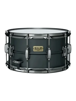 TAMA S.L.P. Big Black Steel LST148 Limited Edition 2014 Nízká Cena