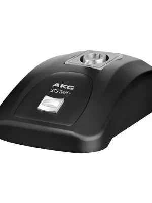 AKG STS DAM+ Nejprodávanější