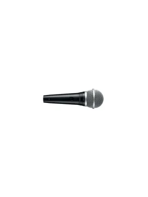 SHURE PGA48-XLR (PG ALTA) Autentický