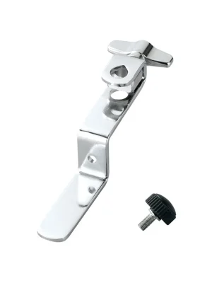 TAMA Rhythm Watch Holder RWH10 Must-Have