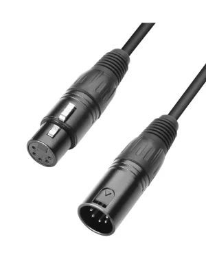 Horká Nabídka ADAM HALL 3 Star Series - K3DGH1000