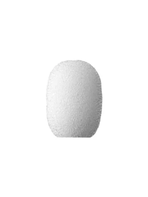 Výprodej AKG W81 white