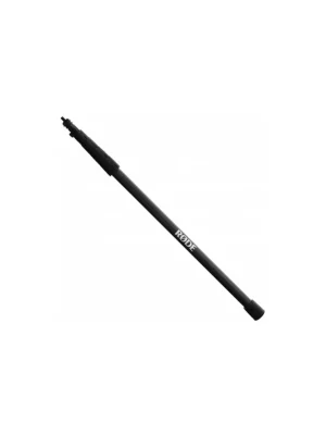 Autentický RODE BoomPole Pro