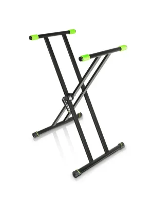 Dokud Zásoby Vydrží GRAVITY KSX 2