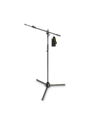 Autentický GRAVITY MS 4322 B