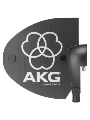 Nejlepší Cena AKG SRA2 EW