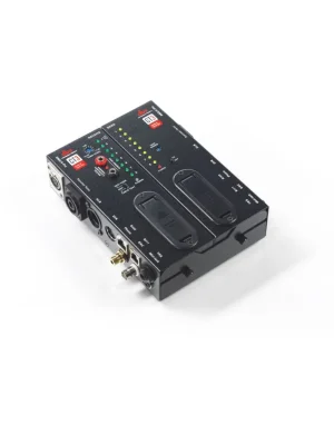 DBX CT-3 Nejlepší Cena