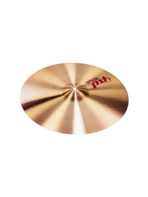 Sezónní Sleva PAISTE PST 7 Thin Crash 19”