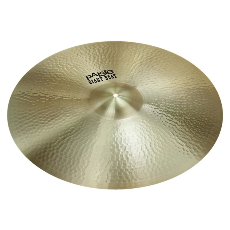 Cenová Bomba PAISTE Giant Beat 26”