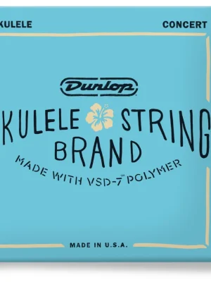 Must-Have DUNLOP DUQ302