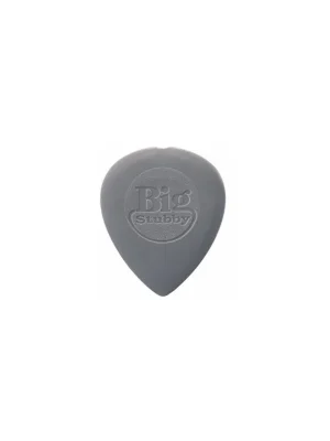 DUNLOP Nylon Big Stubby 445P1.0 Nakupujte Hned