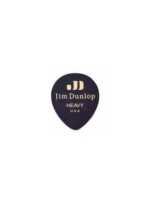Nakupujte Hned DUNLOP Genuine Celluloid 485P03HV Heavy