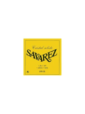 Tovární Cena SAVAREZ 570CS