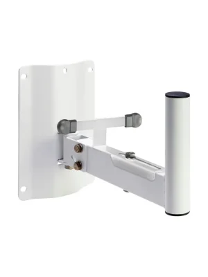 ADAM HALL SMBS 5 W Omezená Nabídka