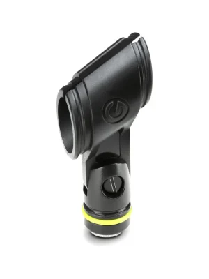 GRAVITY MSCLMP 25 Novinka