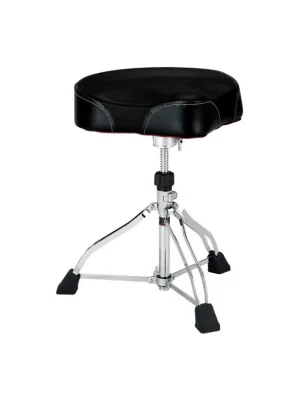 TAMA 1st Chair Wide Rider Trio HT530BC Rychlé Dodání