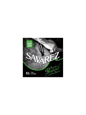 SAVAREZ A140XL Nejprodávanější