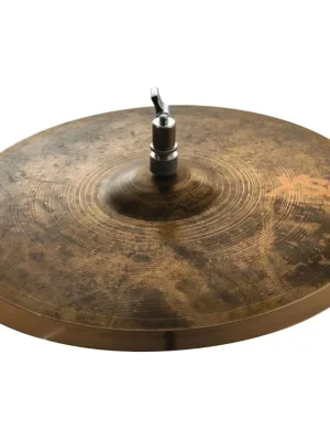 Levný SABIAN XSR Monarch Hi-hat 14"