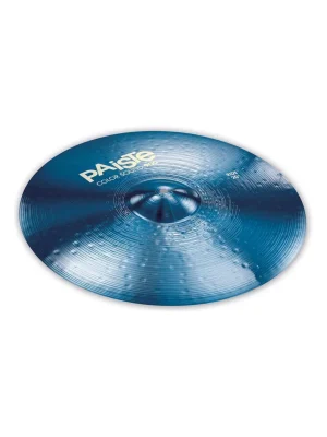 PAISTE 900 Color Sound Blue Ride 20” Cenový Hit