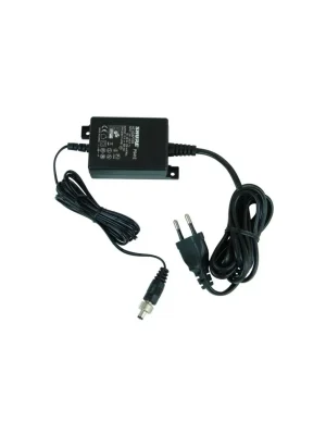 Speciální Cena SHURE PS43E