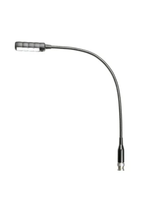 ADAM HALL SLED 1 ULTRABNC Ihned K Objednání