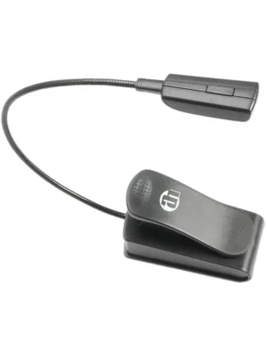 Top Prodej ADAM HALL SLED 1 PRO