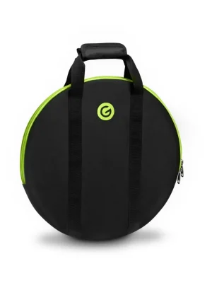 Nejprodávanější GRAVITY BG WB 123