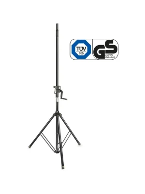 Cenová Bomba GRAVITY SP 4722 B