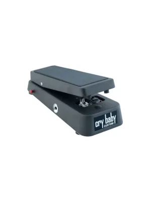 Novinka DUNLOP CSP025 Cry Baby Rack Foot Controller
