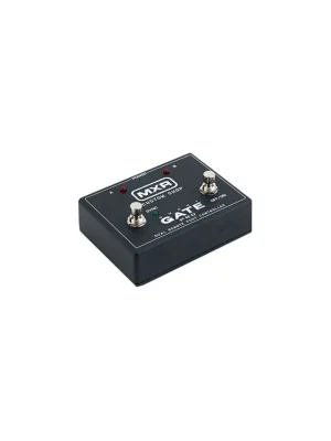 DUNLOP MXR M235FC Smart Gate Pro Foot Controller Poslední Šance