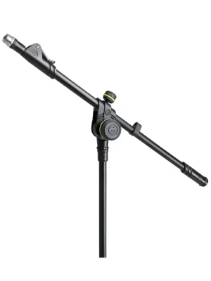 GRAVITY MS 4322 HDB Ověřený