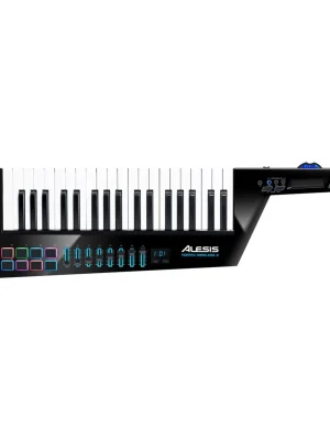 Super Cena ALESIS Vortex Wireless 2