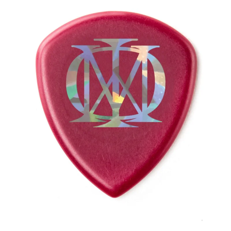 DUNLOP John Petrucci Flow Pick 2,0mm - 3 ks Autentický