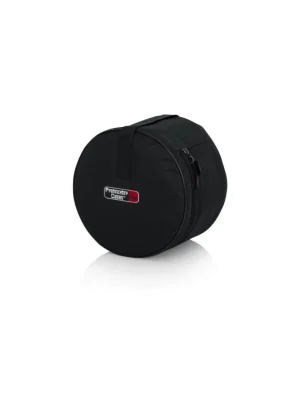 GATOR GP-1009 Protechtor Standard Tom Bag 10” x 9” Tovární Cena