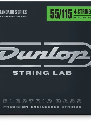 DUNLOP DBS55115 Ověřený