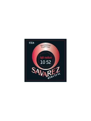 SAVAREZ H50LM Akční Cena