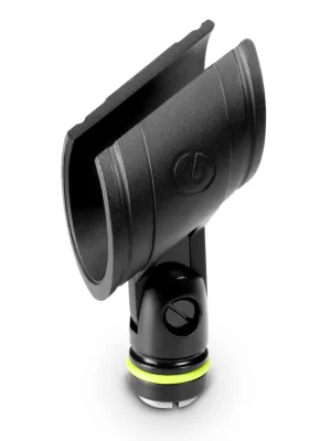 GRAVITY MS CLMP 34 Pouze Dnes