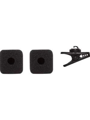 Přímo Od Výrobce SHURE RK377