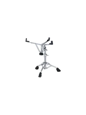 TAMA HS40LOWN Stage Master Snare Stand Nejlepší Volba