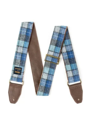 Nejlepší Cena DUNLOP PWM01 Pendleton Strap Beach Boys Plaid