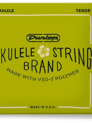 Originální DUNLOP DUQ303