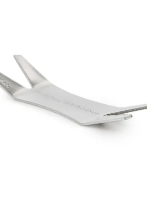 Levný DUNLOP DGT03 System 65 Uni-wrench